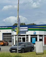 EUROMASTER Chemnitz PKW & LKW Bild 4