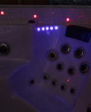 Aqua Living Factory Outlets image 17