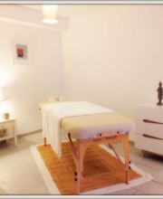 Garcin Marie image 2