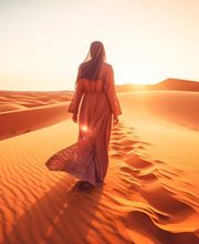 Selectour - Visages du Monde image 2