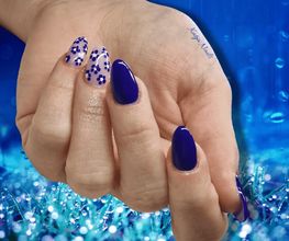 Katja Nails & Beauty c/° salone l'Urlo di Mary a Gordola Bild 5
