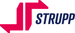Alfons Strupp GmbH