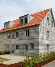 Kramp & Kramp GmbH + Co. KG Bild 8