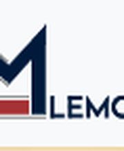 logo.png