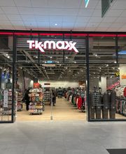 TK Maxx Bild 1