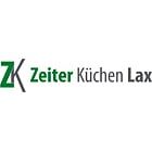 Zeiter Küchen + Apparate AG