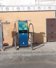 Powy Energy immagine 1