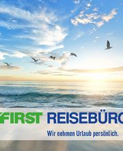 Frundsberg Reisen Bild 1