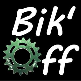 BIK'Off