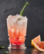 La Rochère SAS image 9