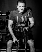 L'Appart Fitness - salle de sport Montélimar image 1