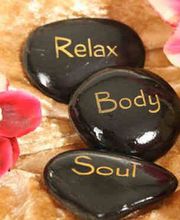 Cabinet Detent' Equilibre -Sandrine Thomas Coach Santé-Bien-être image 9