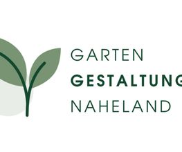Gartengestaltung Naheland Bild 1