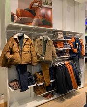 Jules Aubiere image 1