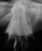 sevenandanza imagen 11