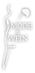 Mode & Wein Katrin Bauer