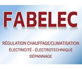Fabelec SAS image 1