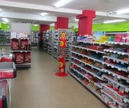 Carrefour express image 2