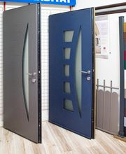 SCA Habitat image 18