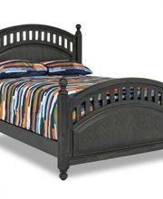 Mor Furniture for Less image 15