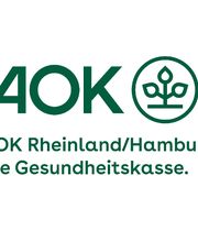 AOK Rheinland/Hamburg - AOK-Haus Siegburg Bild 7