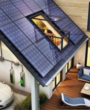 Badertscher Solar Bild 4