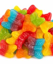 Délices Sucrés Halal image 10