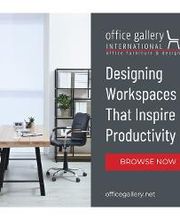 5_Office Gallery International_Designing Workspaces That Inspire Productivity.jpg