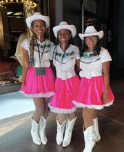 Gilley's Dallas image 20