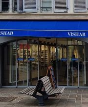 Opticien Visilab Morges Bild 1
