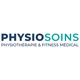 Physio Soins Bulle (Physio218 Sàrl)