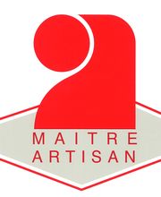 SARL Largeau Jean Pierre image 2