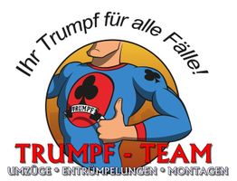 Trumpf Transporte