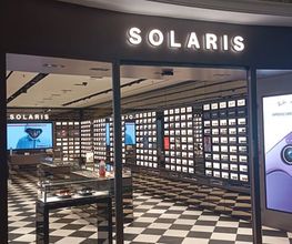 Solaris immagine 2