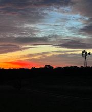 Independence Ranch image 18