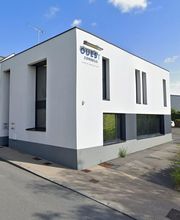 Ouest Conseils image 1