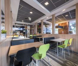 McDonald's Bild 5