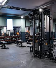 Basic-Fit imagen 2