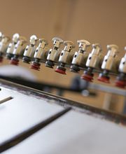 Vetter Druck AG Bild 2