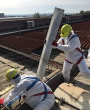 ASSA - Ambiente & Costruzioni immagine 1