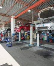 Euromaster Motor Service immagine 16