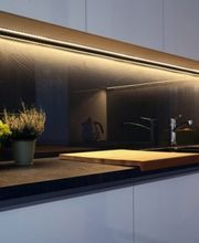 Glasbau Heckmann Nachfolger GmbH Bild 5