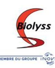 INOVIE BIOLYSS image 3