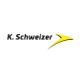 K. Schweizer AG