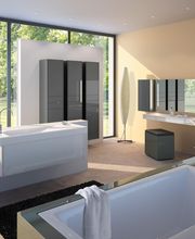 K HOME DESIGN image 3
