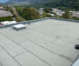 Batietanche 73 image 7