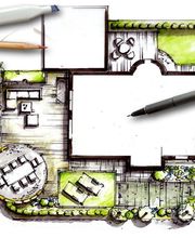 Schopfer Gartenbau AG Bild 4