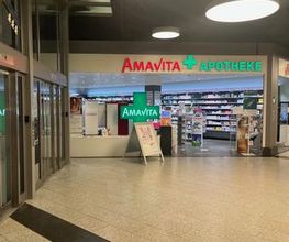 amavita-apotheke-winterthur