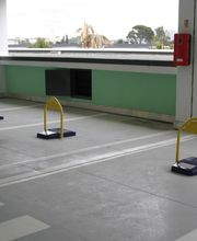 Diffusion Urbaine image 11