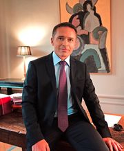 Selarl Gibier Festivi Rivierre Guepin GFRG image 2